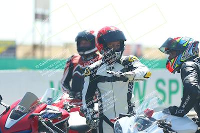 media/Jun-21-2025-2WTD (Sat) [[bd507672ab]]/Grid/B group/
